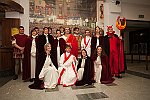 presentazione personaggi-7077